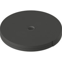 Hook and Loop Tie 12mm x 50m Roll