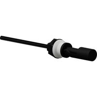 Magnetic Horizontal Float Switch
