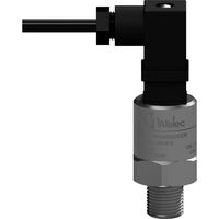 Pressure Transducer