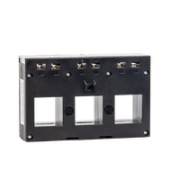 Bovara 3 In 1 CT 400/5A 45mm Centre