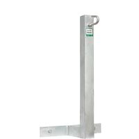 Fascia S.Riser Bracket 450