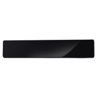 Indoor Digital TV Antenna VHF/UHF (6-12)(28-51)