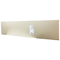 Digital TV Antenna UHF (28-39) with Band B and C 4G/5G Filter (5 Pack)