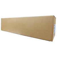 Digital TV Antenna UHF (28-51) with50dB Shielded 4G/5G Filter (5 Pack)