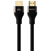 5m 8K Certified Ultra High Speed HDMI® Cable 48Gbps