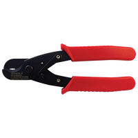 Cable Cutting Tool