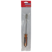 'F' Connector Removal and Insertion Tool