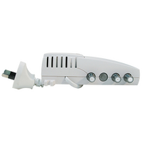 TERRA Amplifier 30dB Gain