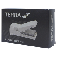 TERRA Amplifier 30dB Gain