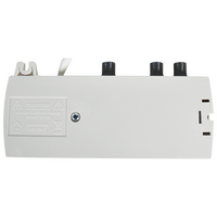 TERRA Amplifier 30dB Gain