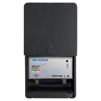 Masthead Amplifier UHF 15dB with 4G/5G Filter
