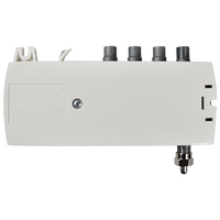 TERRA DSB Stereo 85dBµV Modulator