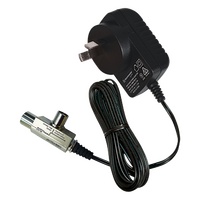14V DC PAL Type Power Supply