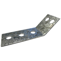 Guy Cleat Surface Anchor (4 Pack)