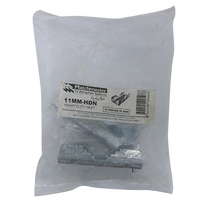 Heavy-duty Antenna Nest