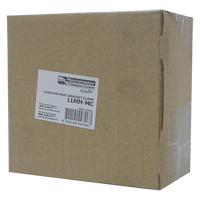 Caravan Mast Bracket Clamp