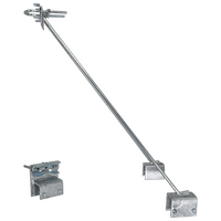 Stramit Roof Mount (2 Pack)