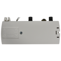 TERRA House Amplifier 47-2400MHz with 25dB Forward Gain