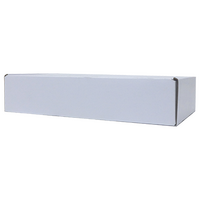 16 Way Active Tap for FTA and Satellite (Foxtel SMS) 47-2400MHz