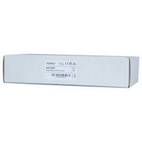 Triple HDMI® to DVB-IP Encoder