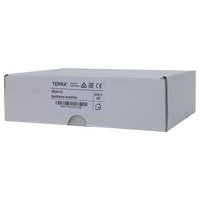 TERRA House Amplifier 47-2400MHz with 40dB Forward Gain