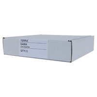 300-2350MHz 10-20V DC 14-24dB Gain Line Amplifier