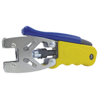 Double Bubble® Compression Tool