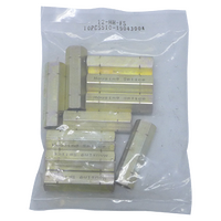 KS to KS Splice Coupler