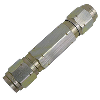 .500" PIII Splice Connector