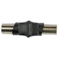 2GHz 800V DC Isolator