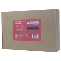 8 Way 4K High Speed HDMI® Splitter 18Gbps