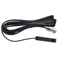 IR Receiver for 34MM-IRKIT