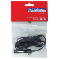 IR Receiver for 34MM-IRKIT