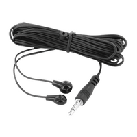Dual IR Transmitter for 34MM-IRKIT (2 Pack)