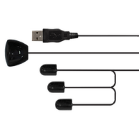 IR Repeater USB Cable