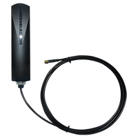 5G Cellular Dipole Antenna with 3m LL/LMR195 Cable