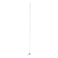 8' 4G/5G Multiband Cellular Marine Antenna
