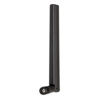 5G/4G Paddle Antenna 617-5925MHz SMAp