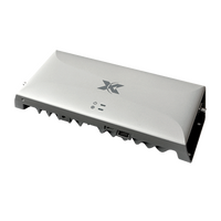 Mobile Phone Signal Repeater for Either Telstra, Optus or Vodafone-TPG 3G/4G** (Stationary)