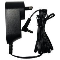 Power Supply 12V DC for Cel-Fi G41 and G31 Units with 240V AC Plug Pack