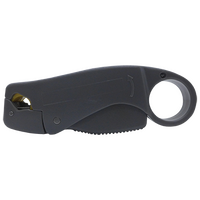Coaxial Stripping Tool for RG213/LL-LMR400 Cables