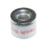 EMP/Lightning Protector 90-1000V Gas Capsule Only