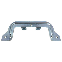 Clip for 154 Wall Plate (20 Pack)