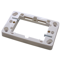 14mm Mounting Block
