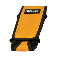 Protective Soft Case for 12MM-H30FLEX