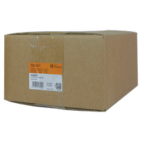 Signal Meter with DVB-T and DVB-S/S2