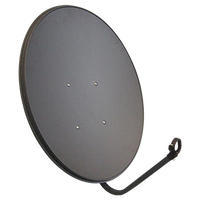 85cm Satellite Dish