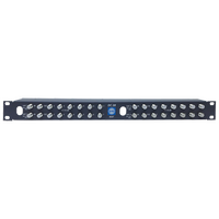WISI Input Splitter for 4x7 Satellite Outputs