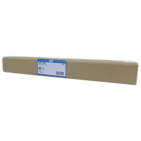 WISI Input Splitter for 4x7 Satellite Outputs