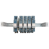 UHF Headend Kit with 6 Channels